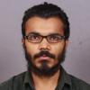 Rajkumar Jha