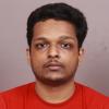 Chinmay Manoj Shirodkar