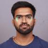 Suraj Sharma