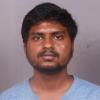 Pratik Verma