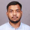 Patel Mital Limjibhai