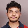 Alan Joseph
