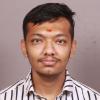 Anup Tiwari