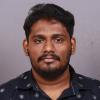 Rohit Palamoottil