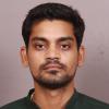 Krishna Kumar Sharma