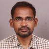 Photo of Mukhesh R Mukhesh R