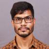 Kuldeep Singh Rajput