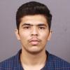 Vashi Aarav Naimesh
