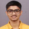 ANKUSH MOHAN SHENOY