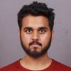 ARCHIT MAHATO