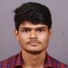ASHU AGNIHOTRI