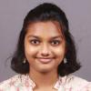 DEEPSHIKA TUMULURI