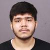 Harsh Arora