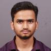 HRITIK SINGH PARMAR