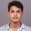 JYOTIRADITYA TIWARI