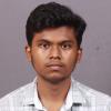 KARTHIKEYAN B