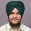 KARUNPREET SINGH SANDHU
