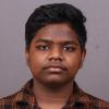 KOYANENI AADARSH