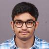 KRRISH GARG
