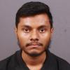 KUNAL YADAV