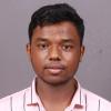 C MADHAV