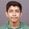 Photo of MAYUR RANKA MAYUR RANKA