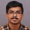 Photo of P MURALI KRISHNA P MURALI KRISHNA