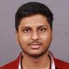 Photo of NALLAM SRI KRISHNA PREETHAM NALLAM SRI KRISHNA PREETHAM