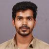 Photo of NAVDEEP NAVDEEP