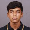 Photo of NIRMIT NITIN MESTRY NIRMIT NITIN MESTRY