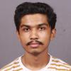 Photo of PAGARE JAY CHANDRASHEKHAR PAGARE JAY CHANDRASHEKHAR