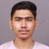 Photo of PRABHASH SINGH PRABHASH SINGH