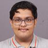 RAAHIL RANA