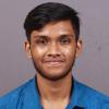 G SAATHWICK