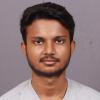 SARIM RAZA