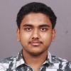 SOURAJYOTI GHOSH