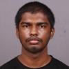 Sujit A S