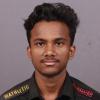 Surojit Maji