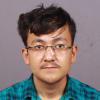 VAIBHAV PANWAR