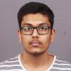 YASH BHARAT DOSHI