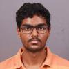 ALLU SAI KIRAN