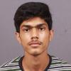 ANURAG JAIN