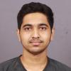Aryan Kishor Godse
