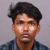 AYUSH KUMAR KHARWAR