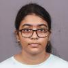 BORRA SNEHITHA