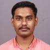 CHIPPALA VIJAY SAI ADITYA VARMA
