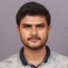 DEEPAK RAJ