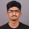 GADEKAR RUSHIKESH SHARAD
