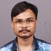 GAGAN BARMAN