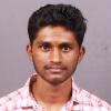 GUNDLA PAVAN